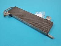 Chłodnica paliwa Mitsubishi Outlander II 2.0 DI-D (BSY)