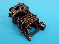 Pompa oleju Audi A4 B6 2.0 20v 8045020508AT, 06B115130