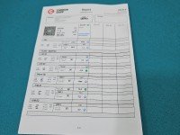 TESTOWANY Wtryskiwacz Toyota Land Cruiser J200 07- DCRI109780, 23670-51020 4.5 V8 D4D