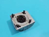 ŻARNIK STARTER ZAPŁONNIK CEWKA XENON 5DD008319-50Opel Astra III H