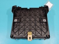 Sterownik moduł komfortu Vw Sharan I 5WK4800, S120042200