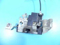 Zamek przód lewy Fiat Ducato II EUROPA 5pin