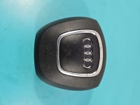 Kierownica Audi A6 C6 4F0419091AQ