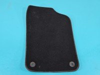 Dywaniki komplet Vw Polo V 6R 09-