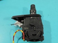 Przełącznik kierunkowskazów świateł Renault Clio III 88102001266