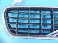 Atrapa grill Volvo S40 II V50