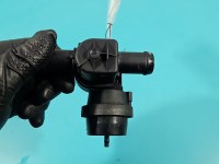 Zawór nagrzewnicy 31338891 VOLVO S60 II 10- 2.0 D4