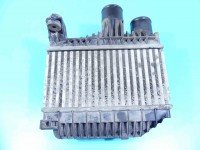 Intercooler Toyota Avensis I T22 2.0 d4d