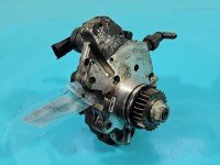 Pompa wtryskowa Renault Laguna II 0445010099 2.0 dci