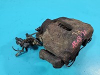 Zacisk przód lewy Vw Passat B5 1.9 TDI