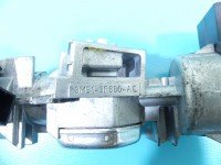 Komputer Sterownik silnika 100140-9361, 279721-3990 Mazda 3 I BK 1.6 16v