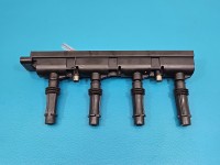 Cewka zapłonowa Opel Astra IV J 1.4 T