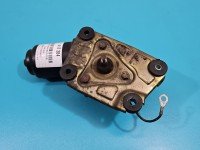 Silniczek Silnik wycieraczek przód Suzuki Ignis