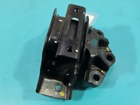 Łapa skrzyni biegów Suzuki Vitara II 2015- 1.5 16V