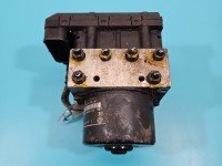 Pompa abs Skoda Octavia I 1J0614217B, 1J0907379E
