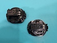 Głośniki komplet Renault Megane IV 281569368R-C, 281480007R-C