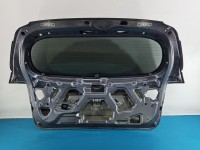 Klapa tył BAGAŻNIKA SZYBA Kia Sorento III 14-20 HB 5d MST