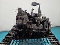 Skrzynia biegów Audi A3 8L 1.8 T