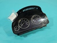Licznik Bmw f10 f11 9280481 2.0 T EUROPA