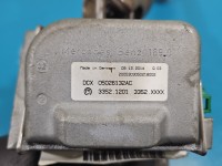 Kolumna kierownicza KRZYŻAK Fiat Freemont 05026132AC, 05057548AE EUROPA