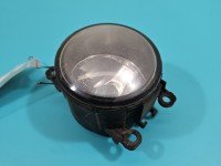 Halogen prawy Ford Focus Mk2
