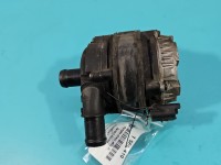 Pompka obiegu wody pompa Renault Express 1.5 dci 0392024150