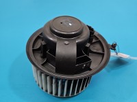 Dmuchawa nawiewu wentylator Alfa romeo 159 europa 52407597