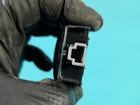 Czujnik deszczu Toyota Corolla E21 19- 89941-30040, 423200-4111