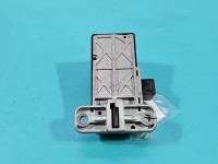 Blokada kierownicy Vw Passat B6 3C0905861J