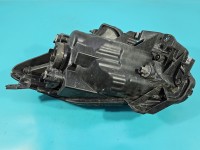 Reflektor prawy lampa przód Suzuki Swift Mk8 EUROPA