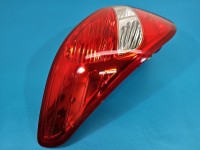Lampa tył lewa błotnika Hyundai I20 I 08-14 HB EUROPA 92401-1J000