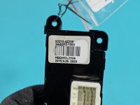 Przełącznik Grzania foteli przód Hyundai Santa Fe III 12–18 93310-4Z230