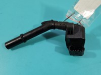 Cewka zapłonowa Mercedes W177 A2649061200 2.0 T 4PIN