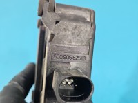 Zawór magnetyczny Seat Altea 1.9 tdi BKC 6Q0906625