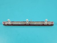 TRZECIE ŚWIATŁO STOP STOPU Skoda Yeti HB