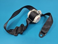 Pas bezpieczeństwa przód prawy pasażera Iveco Daily V 14- 34174982C, 5802999040
