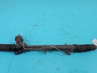 Przekładnia kierownicza maglownica Audi A4 B7 8E1422072P