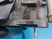 Przepustnica Toyota Prius II XW20 03- 89452-30150 1.5b (1NZ)