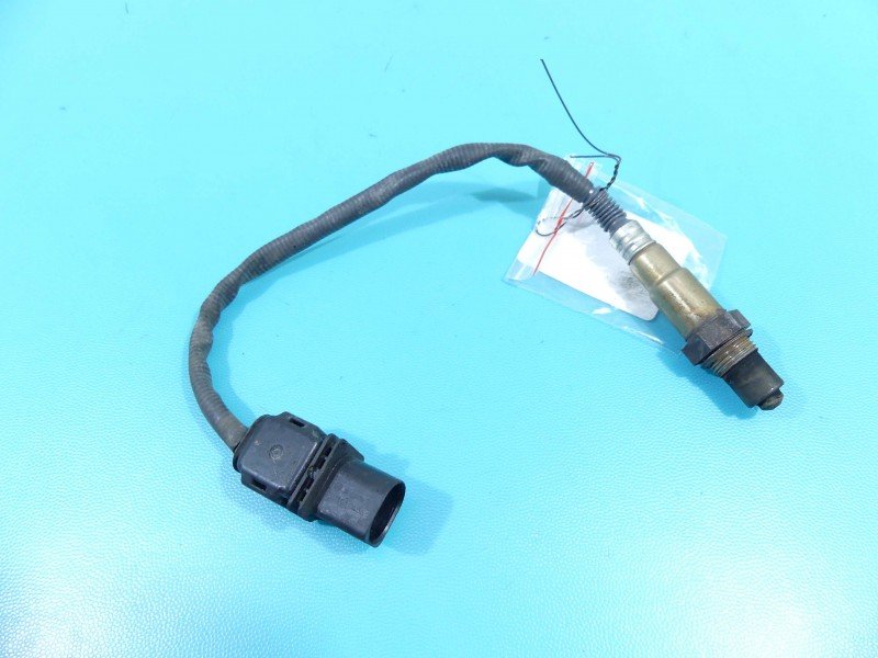 Sonda lambda Opel Astra IV J 0281004026 1.7 cdti