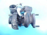 Turbosprężarka Audi A6 C4 965292873, 046145703G, K14-6707 2.5 tdi