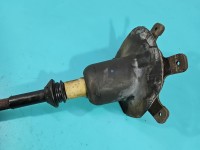 Kolumna kierownicza KRZYŻAK Renault Clio II EUROPA