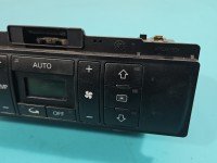 Konsola panel nawiewu Audi A4 B5 8D0820043M