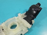 Przełącznik zespolony Renault Master III 10-24 255675983R