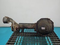 Most przedni przód Hyundai Terracan 51000-H1042 2.9 CRDi