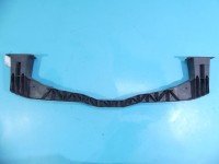 Wzmocnienie zderzaka przód belka Citroen C4 I IMPRK1296318, 9646895580, Europejska, czarny KTV przednie czarny KTV