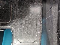 Podłokietnik TUNEL Renault Talisman 969107105R EUROPA