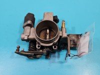 Przepustnica Opel Astra II G 90529710 1.4 16V