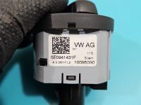 Przełącznik włącznik świateł Skoda Fabia III 5E0941431F