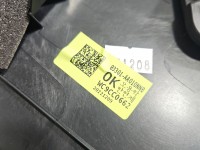 Tapicerka drzwi tył lewa boczek Hyundai Elantra VII 20- 83351-AA000