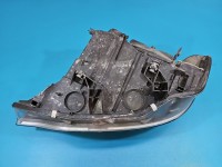 Reflektor prawy lampa przód Bmw F32 F33 F36 EUROPA 7377856